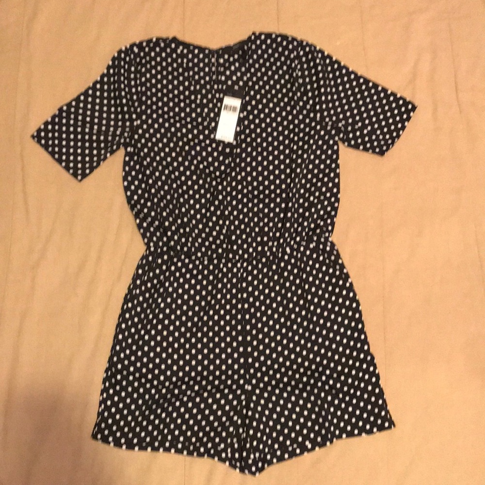 Bcbg Maxazria jumper